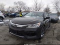2016 Honda Accord — photo 2 of 16 | VIN 1HGCR2F64GA223898