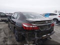 2016 Honda Accord — photo 3 of 16 | VIN 1HGCR2F64GA223898