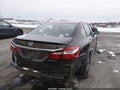 2016 Honda Accord — photo 4 of 16 | VIN 1HGCR2F64GA223898