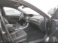 2016 Honda Accord — photo 5 of 16 | VIN 1HGCR2F64GA223898