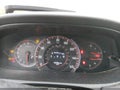 2016 Honda Accord — photo 7 of 16 | VIN 1HGCR2F64GA223898