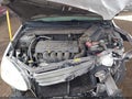Photo 10 of 17 — 2003 Toyota Corolla