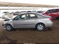 Photo 15 of 17 — 2003 Toyota Corolla