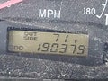 Photo 16 of 17 — 2003 Toyota Corolla