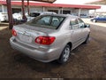 2003 Toyota Corolla — photo 4 of 17 | VIN 1NXBR32E63Z169540