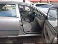 Photo 5 of 17 — 2003 Toyota Corolla