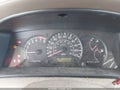 Photo 7 of 17 — 2003 Toyota Corolla