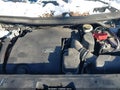 2013 Ford Explorer — photo 10 of 11 | VIN 1FM5K7B86DGB50182