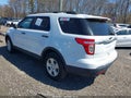 Photo 3 of 11 — 2013 Ford Explorer