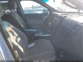 2013 Ford Explorer — photo 5 of 11 | VIN 1FM5K7B86DGB50182