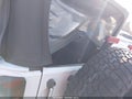 Photo 6 of 15 — 2011 Jeep Wrangler
