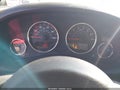 Photo 7 of 15 — 2011 Jeep Wrangler
