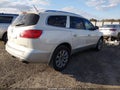 2010 Buick Enclave — photo 4 of 11 | VIN 5GALRCED8AJ159801