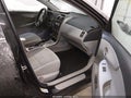 Photo 5 of 16 — 2012 Toyota Corolla
