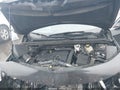 2023 Chevrolet Malibu — photo 10 of 15 | VIN 1G1ZD5STXPF231973