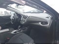 2023 Chevrolet Malibu — photo 5 of 15 | VIN 1G1ZD5STXPF231973