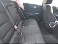 2023 Chevrolet Malibu — photo 8 of 15 | VIN 1G1ZD5STXPF231973