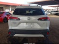 Photo 16 of 16 — 2025 Toyota Corolla Cross