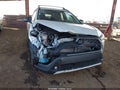 2025 Toyota Corolla Cross — photo 6 of 16 | VIN 7MUDAAAG9SV135919