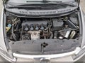Photo 10 of 11 — 2006 Honda Civic