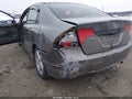 Photo 6 of 11 — 2006 Honda Civic