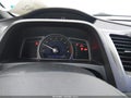 Photo 7 of 11 — 2006 Honda Civic