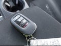 Photo 11 of 17 — 2025 Honda Civic
