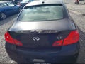 Photo 6 of 11 — 2010 Infiniti G37