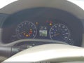 Photo 7 of 11 — 2010 Infiniti G37