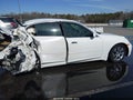 Photo 13 of 17 — 2005 Infiniti G35