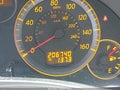 Photo 15 of 17 — 2005 Infiniti G35