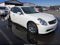 Photo 1 of 17 — 2005 Infiniti G35