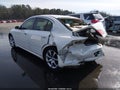 Photo 3 of 17 — 2005 Infiniti G35