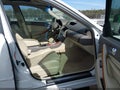 Photo 5 of 17 — 2005 Infiniti G35