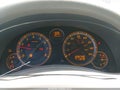 Photo 7 of 17 — 2005 Infiniti G35