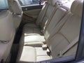 Photo 8 of 17 — 2005 Infiniti G35