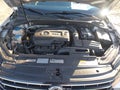 Photo 10 of 10 — 2016 Volkswagen Passat
