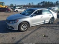 Photo 2 of 10 — 2016 Volkswagen Passat
