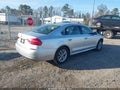 Photo 4 of 10 — 2016 Volkswagen Passat