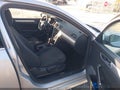 Photo 5 of 10 — 2016 Volkswagen Passat
