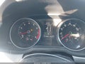 Photo 7 of 10 — 2016 Volkswagen Passat