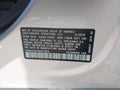 Photo 9 of 10 — 2016 Volkswagen Passat
