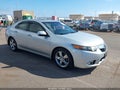 2012 Acura TSX — photo 1 of 16 | VIN JH4CU2F41CC023148