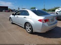 2012 Acura TSX — photo 3 of 16 | VIN JH4CU2F41CC023148
