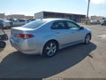 2012 Acura TSX — photo 4 of 16 | VIN JH4CU2F41CC023148