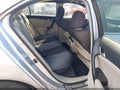 2012 Acura TSX — photo 8 of 16 | VIN JH4CU2F41CC023148