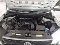 2022 Volkswagen Taos — photo 10 of 16 | VIN 3VVCX7B22NM050565