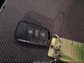2022 Volkswagen Taos — photo 11 of 16 | VIN 3VVCX7B22NM050565