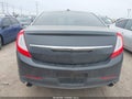 2015 Lincoln MKS — photo 16 of 16 | VIN 1LNHL9DK5FG605492