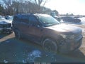 Photo 13 of 17 — 2024 Hyundai Santa Fe